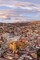 Mexico, Guanajuato Overview of city by Don Paulson - Item # VARPDXSA13BJY0060